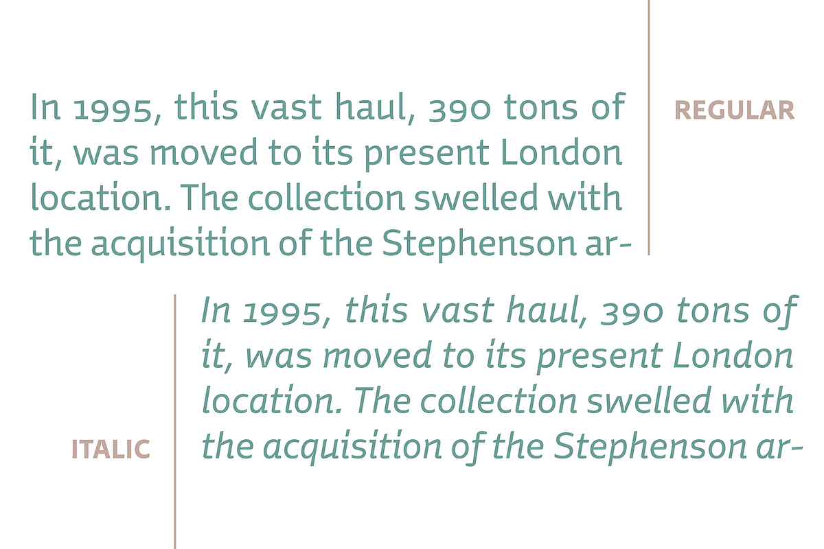 Stena preview 4