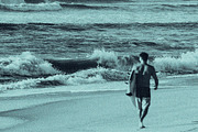 Colorful Halftone Photo Effects, a Layer Style Add-On by Design Squad (Thumbnail 7 of 7)