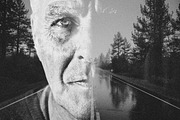Double Exposure - Photoshop Action, an Action Add-On by ArtefBones (Thumbnail 7 of 13)