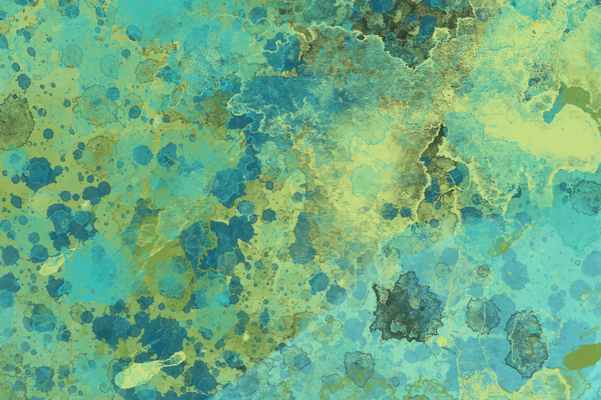 Abstract Backgrounds, a Pattern Graphic by randomolive (Photo 9 of 9)