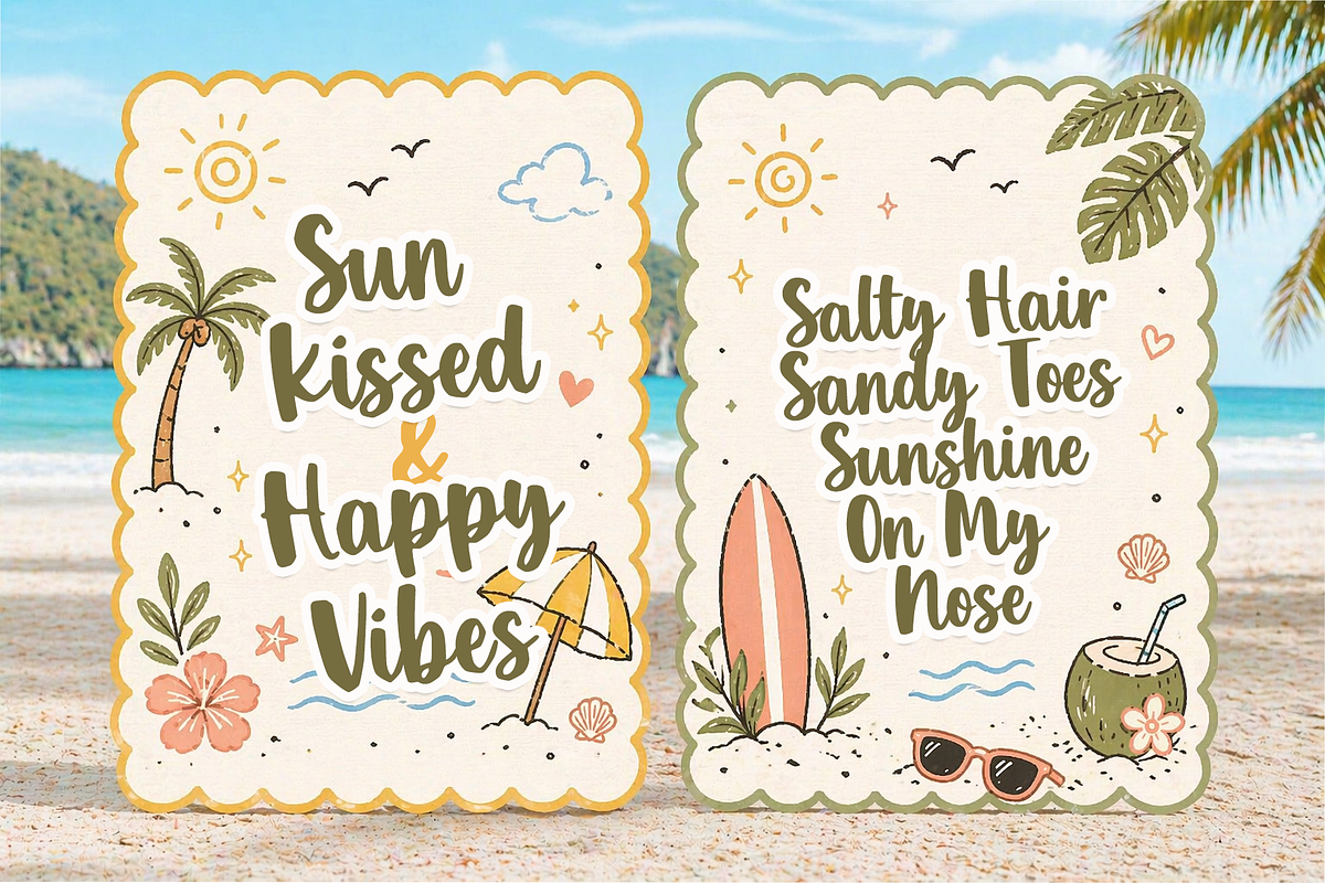Sweet Daisy, a Script Font by cocodesign (Photo 2 of 8)