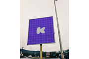 Bilboard Mockup 10, a Templates & Theme by Kotivoro (Thumbnail 2 of 3)