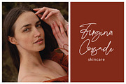 Bathire - Handwritten Signature, a Handwritten Font by tebaltipislab (Thumbnail 3 of 9)