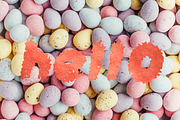 Willow Font - 50% Off, a Font by Shop (Thumbnail 5 of 6)