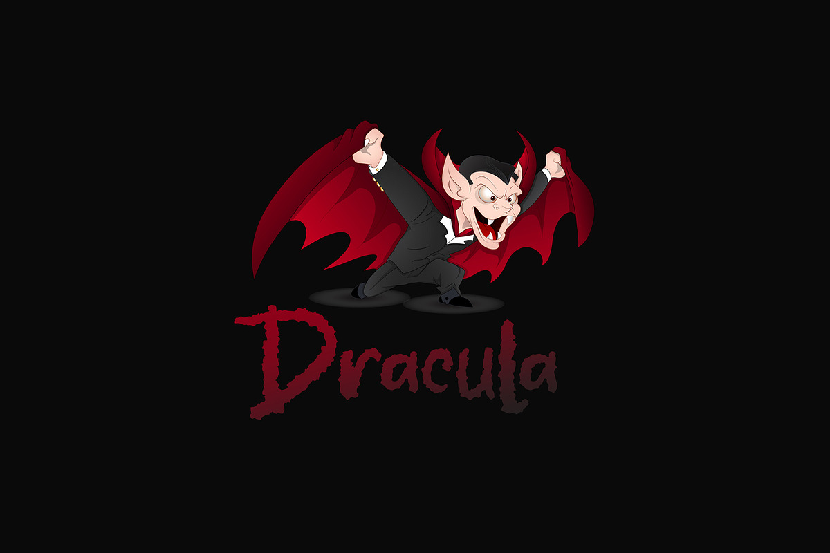 Mystery Night Helloween Font preview 2