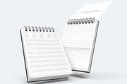 120 Grids and Layouts for Planners, an Illustration by Character (Thumbnail 6 of 6)