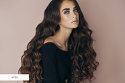 Ps Actions - Professional Retouch, an Action Add-On by FixThePhoto (Thumbnail 6 of 32)