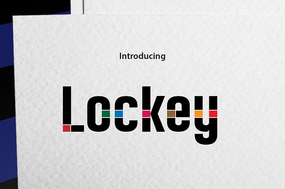 Lockey preview 8