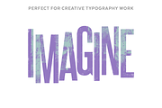 Brayer Brush Kit, a Brush Add-On by Sivioco (Thumbnail 5 of 12)