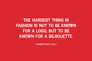 Bargeboard Vintage Serif Font, a Serif Font by UICreative (Thumbnail 2 of 13)