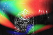 Light Dispersion Photo Overlays, a Texture Graphic by ArtistMef (Thumbnail 9 of 9)