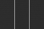 Black noise textures, a Texture Graphic by The Shop (Thumbnail 5 of 19)