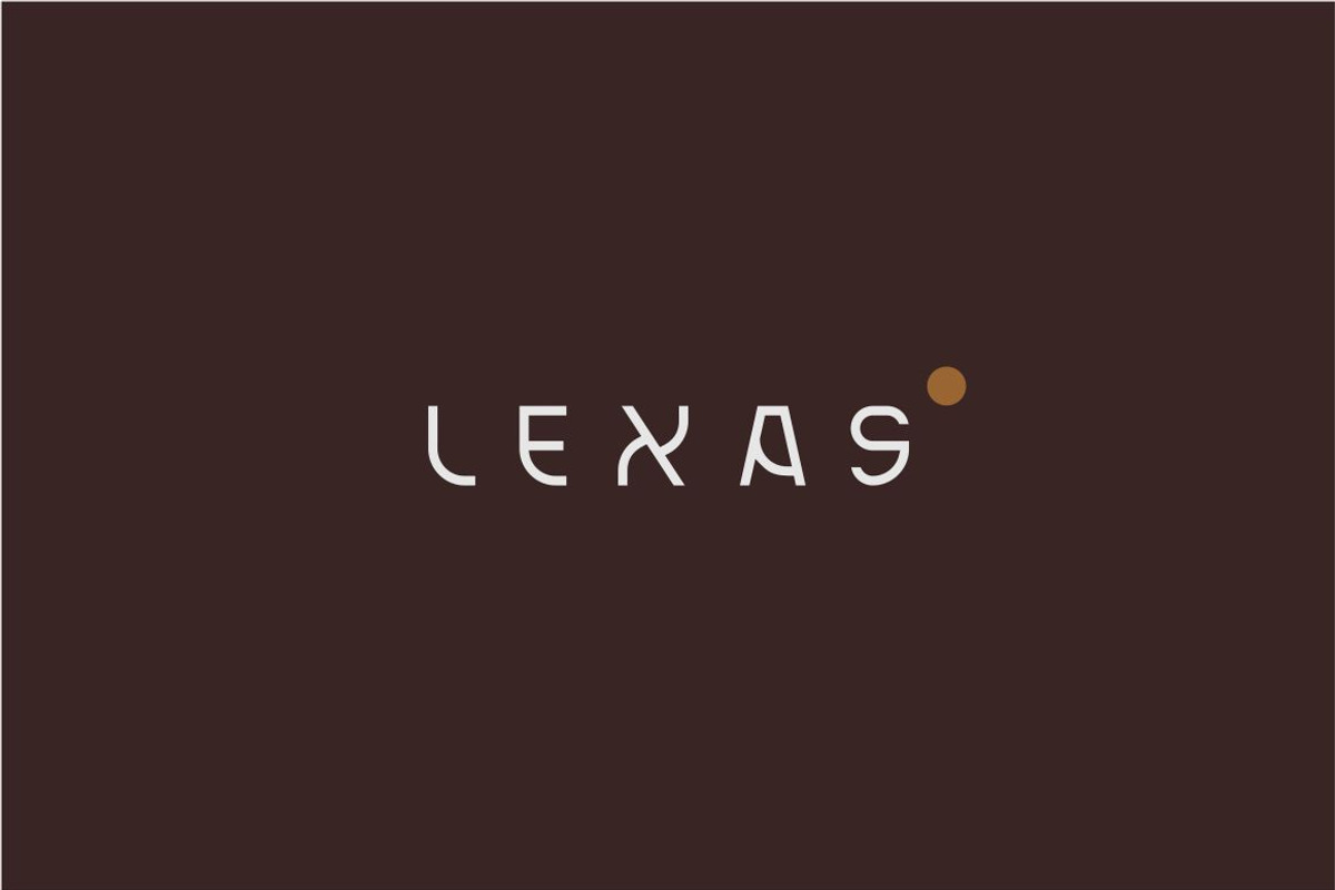 Blax - Sans Serif Alternate Font, a Sans Serif Font by suhadidesign (Photo 15 of 20)