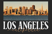Heaven Obsidian a Perfect font Duo, a Serif Font by Blankids Studio (Thumbnail 13 of 13)