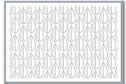 Geometric seamless pattern, a Pattern Graphic by RODINA (Thumbnail 2 of 3)