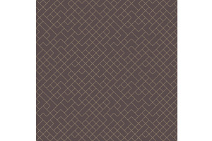 Seamless Geometric Background, a Texture Illustration by FineArtStudio