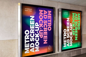 Metro Ad Screen Mock-Ups 8 V6