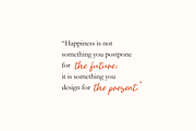 Bon Appetit Darling Pencil Script, a Handwritten Font by Kaya Fonts (Thumbnail 15 of 44)