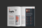 Brochure, a Brochure Template by Elite_Standard (Thumbnail 7 of 8)