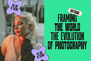 TBJ Norguba Sans Serif Display, a Sans Serif Font by Taboja Studio (Thumbnail 6 of 11)