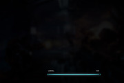 Sentinel FPS GUI, a Templates & Theme by Kodiak Graphics (Thumbnail 5 of 9)