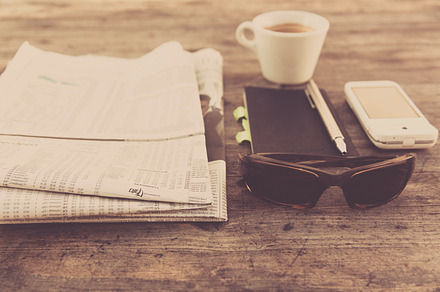 Neourban hipster office 30 featuring neourban, urban, and hip preview 6