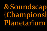 Carrara, a Serif Font by Hoftype (Thumbnail 3 of 14)