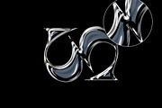 Glass Text & Logo Effect, a Layer Style Add-On by Design Squad (Thumbnail 3 of 4)