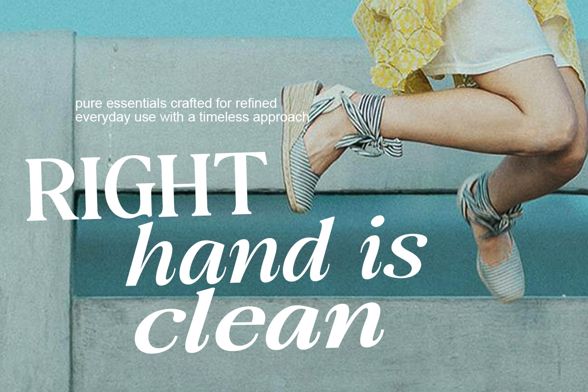 The Milano's Editorial | 30 Font, a Serif Font by Positive TypeFoundry (Photo 5 of 14)