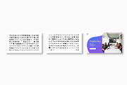 Yumna – Business Keynote Template, a Presentation Template by Dens Creative Studio (Thumbnail 6 of 6)
