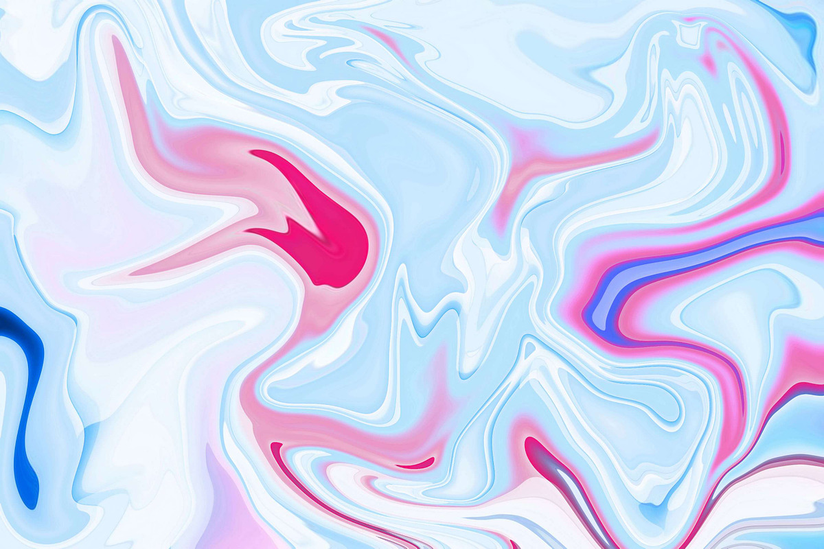 201 high quality image background, a Background Graphic by NJ Himel (Photo 97 of 194)