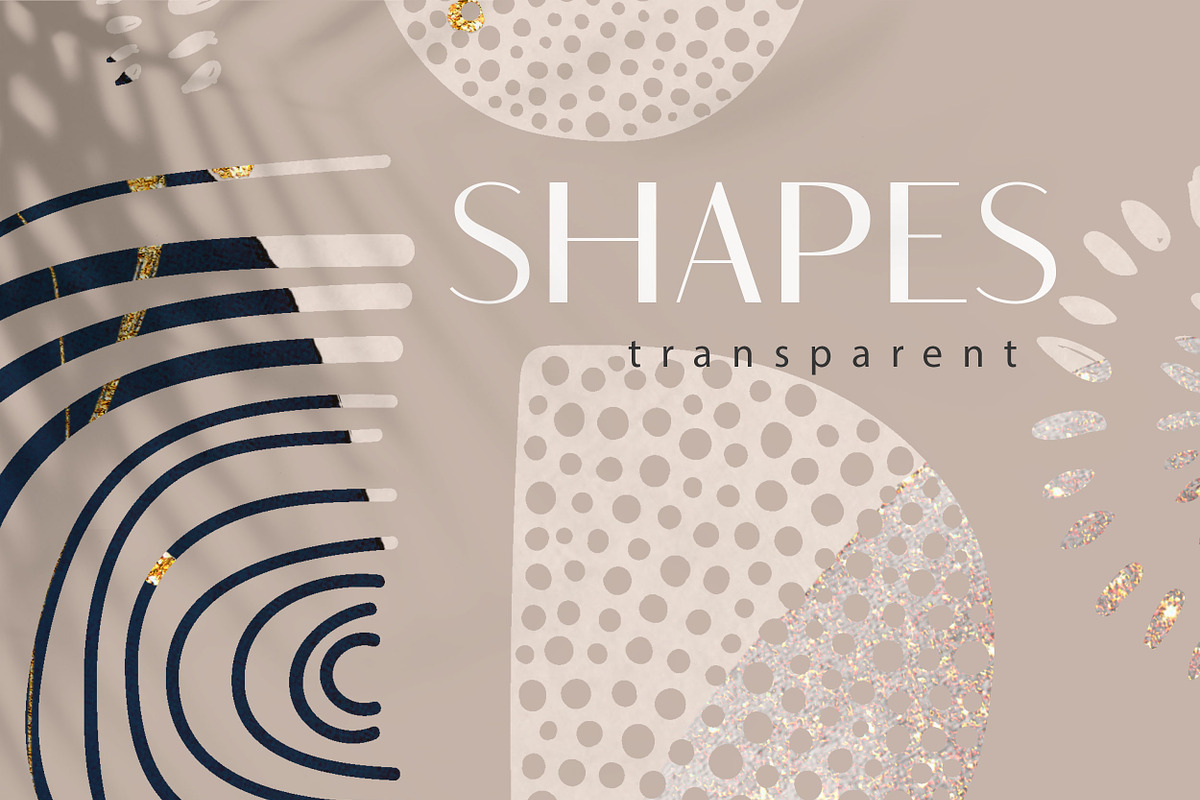The Abstract Modern Bundle, a Texture Graphic by by creative paper (Photo 49 of 86)