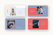 Stos : Gaming Biz Google Slides, a Presentation Template by Punkl Camp (Thumbnail 9 of 16)