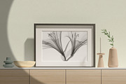 Estetika - Frame Mockup, a Product Mockup by JafarNation (Thumbnail 3 of 6)