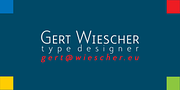 Exec, a Sans Serif Font by Wiescher-Design (Thumbnail 3 of 12)
