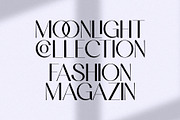 Celore Family (12 Fonts), a Sans Serif Font by Schrifted Type (Thumbnail 6 of 14)