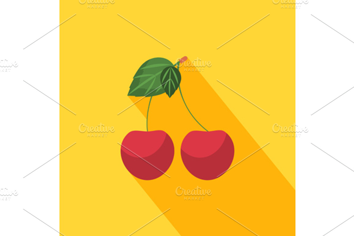 Cherry