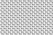 States Name of USA, an Illustration by Adalin (Thumbnail 9 of 11)
