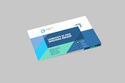 A4 Landscape Bi-Fold Brochure Mockup, a Books & Magazine Mockup by Illusiongraphic (Thumbnail 5 of 17)
