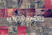 208 Textures Megabundle, a Texture Graphic by Layerform Design Co. (Thumbnail 4 of 5)