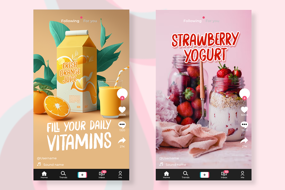 Pear Milk, a Handwritten Font by Dumadistyle (Photo 6 of 8)