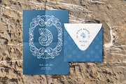 Aesthetics Ocean | Illustration Kit, an Object Illustration by KetteCreate (Thumbnail 8 of 17)