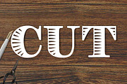 Cytar, a Font by Digital Typeface Studio (Thumbnail 6 of 7)