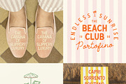 Modern Hand-drawn Trendy Font Bundle, a Handwritten Font by Ayya Studio (Thumbnail 10 of 54)