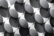 NWBUV – Patterns & Backgrounds, a Pattern Graphic by Nowheresburg (Thumbnail 3 of 22)