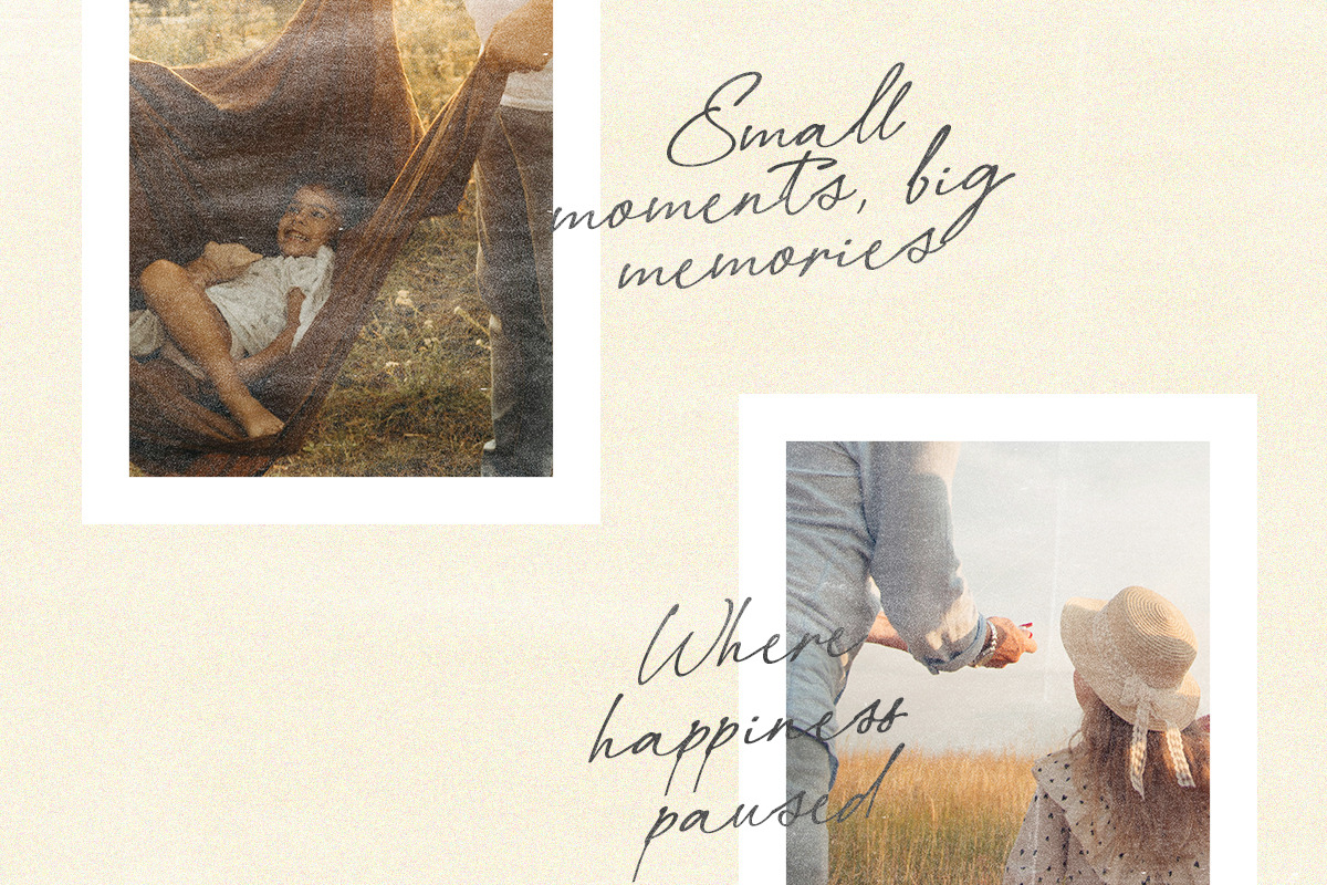 Befallite - Handwritten Script, a Script Font by Bale Type (Photo 4 of 10)
