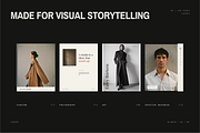 LEDGER | 30 Canva Post Templates, a Social Media Template by BlancheStudio (Thumbnail 6 of 9)