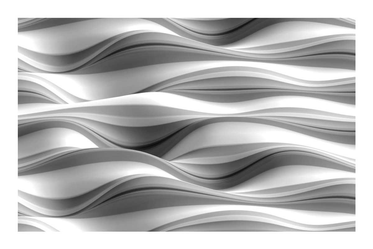 ONYX - 3D Patterns for Photoshop, a Pattern Graphic by DesignerCandies (Photo 10 of 22)
