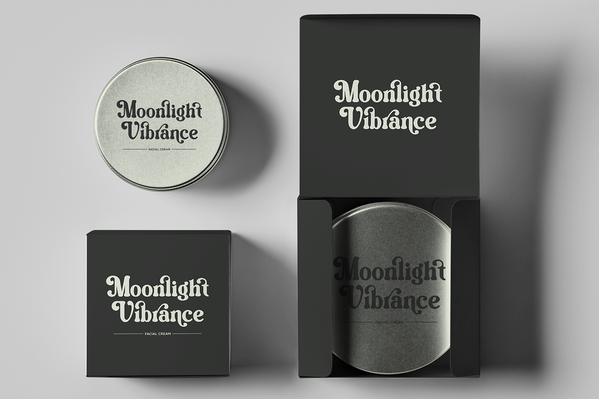Vilmely Story - Retro Elegant Font, a Serif Font by Font Liner (Photo 6 of 13)