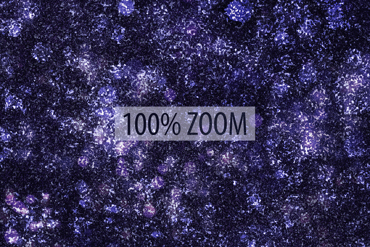Metallic Foil & Glitter Textures, a Texture Graphic by CatJello Graphics (Photo 8 of 15)